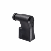 Räikkä 5216002-01 Räikkä 5216002-01