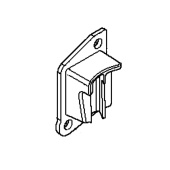 Peite 5216147-01 Peite 5216147-01