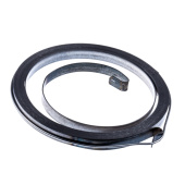 Juoksen 5216182-01 Juoksen 5216182-01