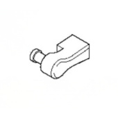 Lohko 5216186-01 Lohko 5216186-01