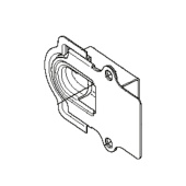 Opas 5216234-01 Opas 5216234-01