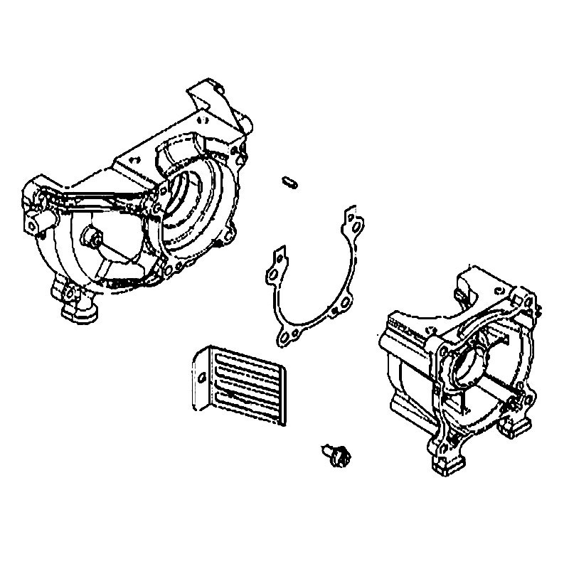 Case Comp 5216235-02