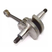 Akseli Komp 5216239-01 Akseli Komp 5216239-01