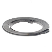 Juoksemassa Juoksemassa