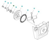 Juoksemassa Juoksemassa