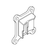 Peite 5216345-01 Peite 5216345-01