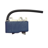 Peli Assy 5216487-01 Peli Assy 5216487-01