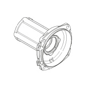 Talo 5216649-01 Talo 5216649-01