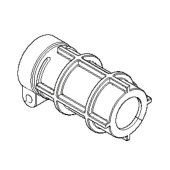 Puristin 5216650-01 Puristin 5216650-01
