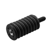 Absorber 5216652-01 Absorber 5216652-01