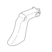 Maksa 5217188-01 Maksa 5217188-01