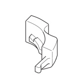 Vaihtaa 5217190-01 Vaihtaa 5217190-01