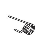 Juoksen 5217220-01 Juoksen 5217220-01