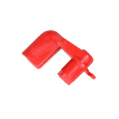 Toimitus T110882140 Toimitus T110882140