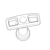 Bud 5217597-01 Bud 5217597-01