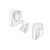 Vämennistin 5217790-01 Vämennistin 5217790-01