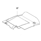 Peite 5217793-01 Peite 5217793-01