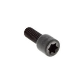 Pultti 5217999-01 Pultti 5217999-01