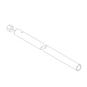 Putkikomp 5218067-01 Putkikomp 5218067-01