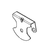 Lautanen 5218344-01 Lautanen 5218344-01