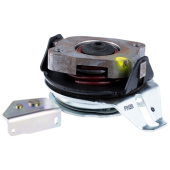 Kytkentä 5218931-01 Kytkentä 5218931-01