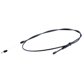 Kaapeli 5218933-01 Kaapeli 5218933-01