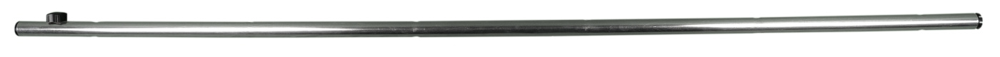 Jatkoteputki F, 3711