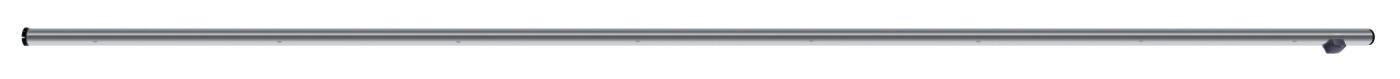 Jatkoteputki F, 3712