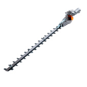 Leikkuuyksikkösarja Leikkuuyksikkösarja