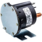 Rele 5219268-01 Rele 5219268-01