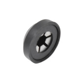 LUKKOALUSLEVY 6mm LUKKOALUSLEVY 6mm