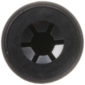 LUKKOALUSLEVY 6mm LUKKOALUSLEVY 6mm