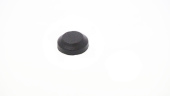 LUKKOALUSLEVY 6mm LUKKOALUSLEVY 6mm