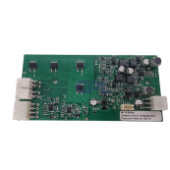 PIIRIKORTTI SARJA Ultra 260 ACX PIIRIKORTTI SARJA Ultra 260 ACX