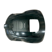 Kori Automower 220AC Kori Automower 220AC