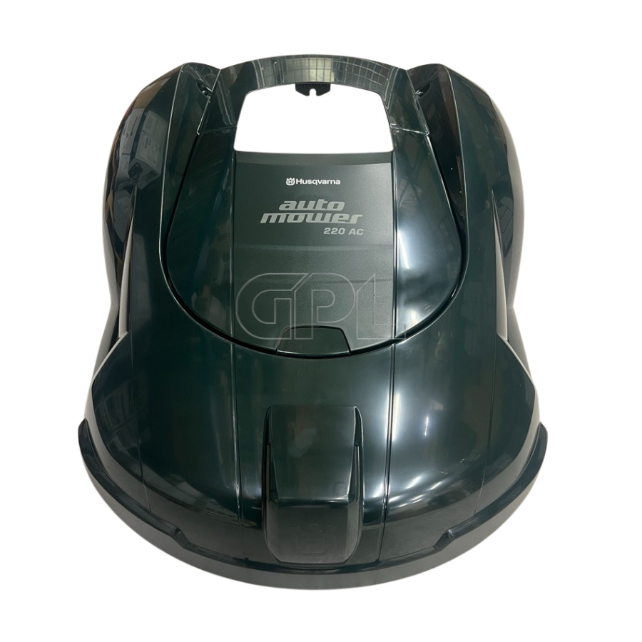 Kori Automower 220AC