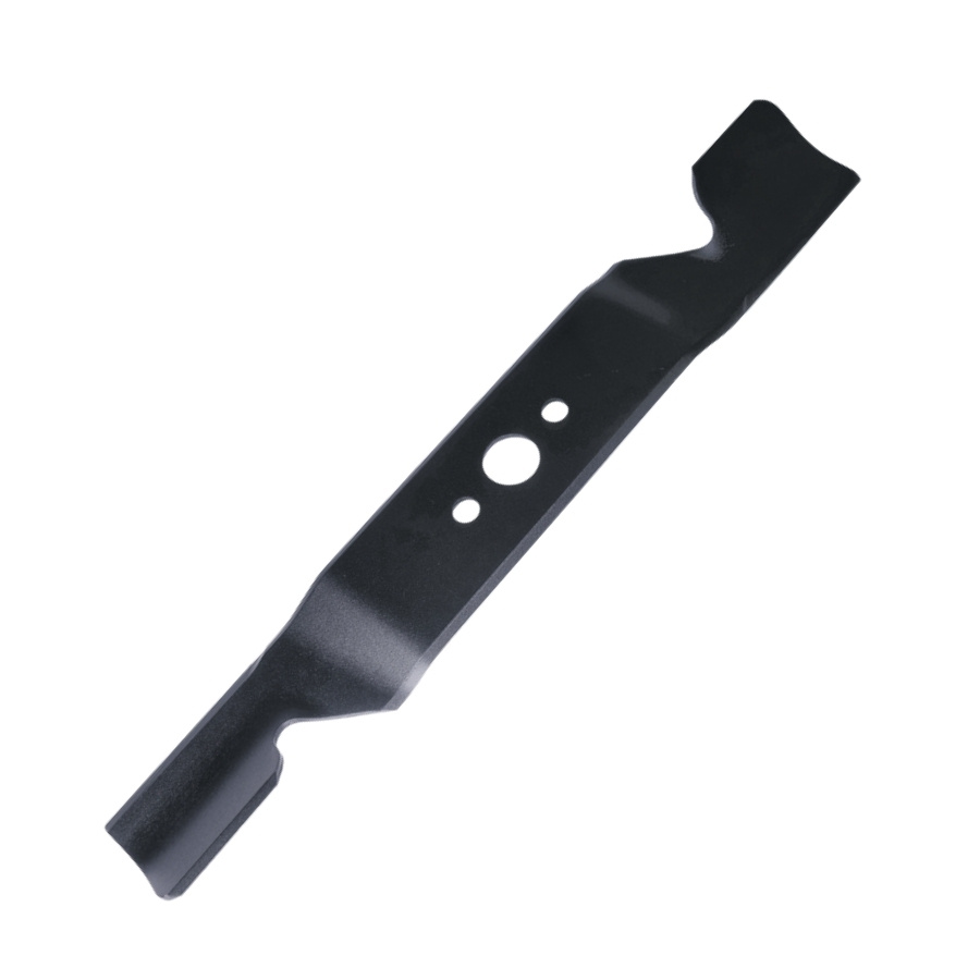 Veitsen Pultti 34 5219481-01