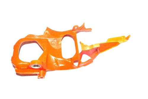 Kannen Ylä 5220012-01