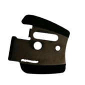 Lautanen 5220120-01 Lautanen 5220120-01