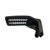 Vartija 5220157-01 Vartija 5220157-01