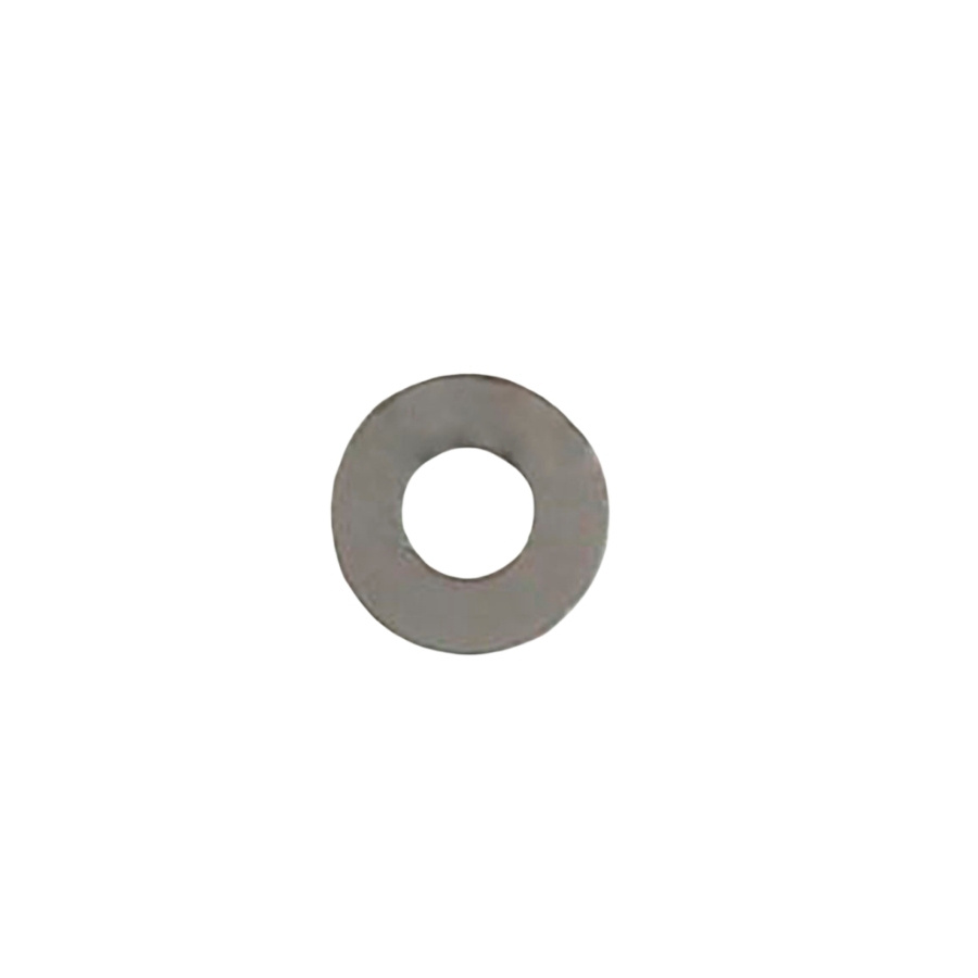 Tarjotin 5220234-01