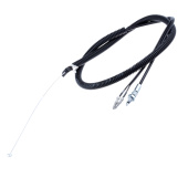 Kaasulinjat Kpl 5220367-02 Kaasulinjat Kpl 5220367-02