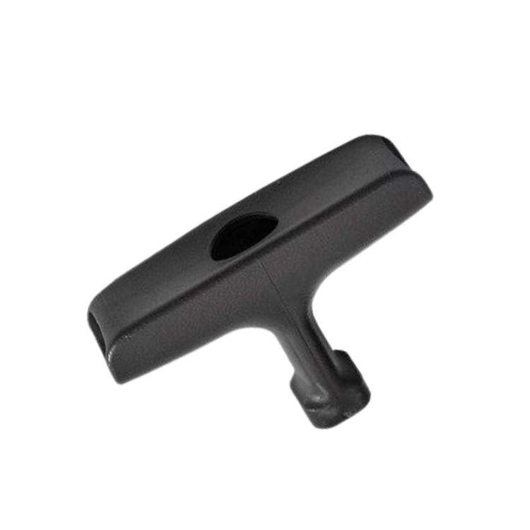 Käynnistimen Kahva 5220373-01