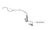 Sealing ring Sealing ring