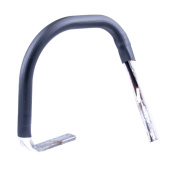 Kahva Etukähde Kpl 5224288-02 Kahva Etukähde Kpl 5224288-02