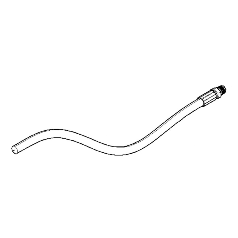 Hydrauliletku