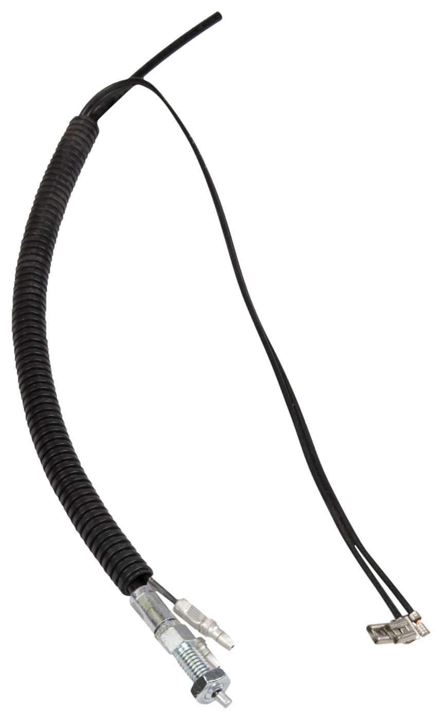 Kaasuvaijeri Kpl 5224488-01