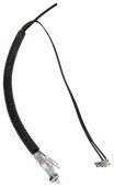 Kaasuvaijeri Kpl 5224488-01 Kaasuvaijeri Kpl 5224488-01