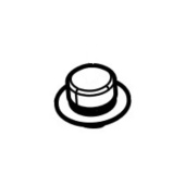 Öljytulppa 5224712-01 Öljytulppa 5224712-01