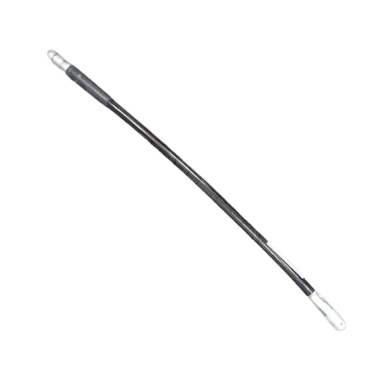 Akseli Joustava 5224833-01